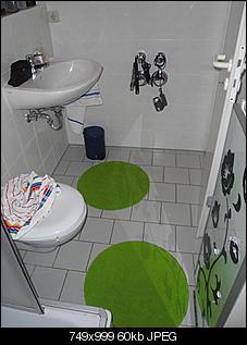 Kaddis VG-Sammelthread-bad-1-.jpg
