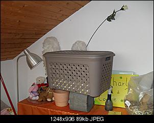 Transportbox-sdc11808.jpg