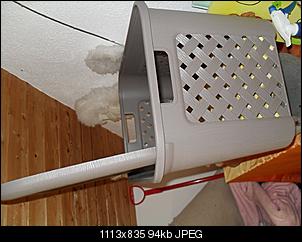 Transportbox-sdc11809.jpg