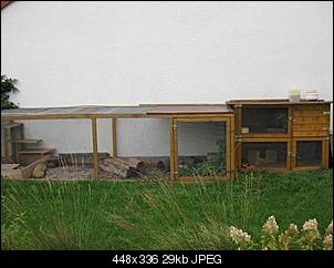 Fr��������hst�cksbilder :)-img_5371.jpg