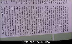 Immer wieder Darmprobleme-1445427106092.jpg