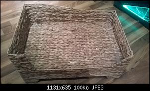 Katzensofa auf Naturfaser-wp_20151205_16_50_03_pro.jpg