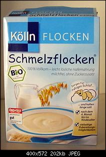Notfall / brauche eure Erfahrungen und Tipps und Beistand-image.jpeg