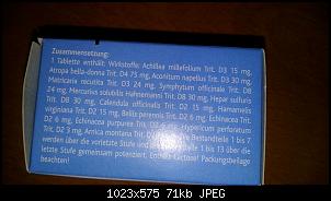 Traumeel Dosierung ? @hasis oder wer es wei� :)-traumeel-001.jpg