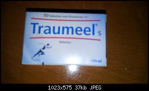 Traumeel Dosierung ? @hasis oder wer es wei� :)-traumeel-002.jpg