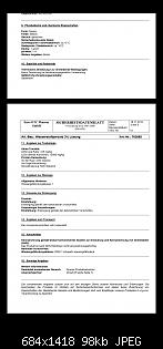 Seltsame wunde Stellen am M�ulchen-screenshot_20200731_165002_com.google.android.apps.docs.jpg