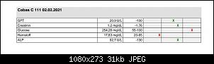 Was k�nnte mein Kaninchen haben?-screenshot_20210225-151036_office%7E2.jpg