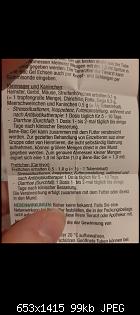 RodiCare Akut unterst�tzend bei Darmentz�ndung-screenshot_20210617-172451_gallery.jpg