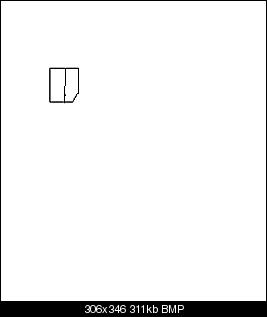 Z�hne-unbenannt.bmp