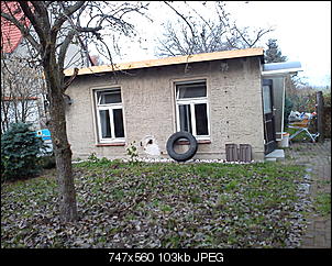 schimmel oder was?-dsc02433.jpg