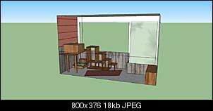 Kaninchenbalkon neugestalten-hasenbalkonneu.jpg