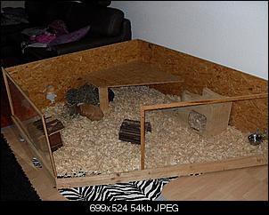 Mein Eigenbau-sdc15427.jpg