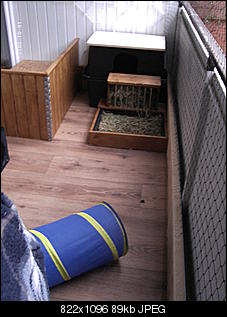 Kaninchenbalkon neugestalten-pict2268.jpg