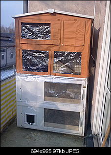 Neues Kaninchenheim!!!!-10.02.2011-009.jpg