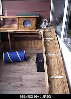 Projekt Balkon-pict2273.jpg