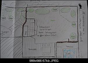 Au�engehege - Plan ist da, �berzeugung fehlt ;-)-au%DFengehege_plan1.jpg