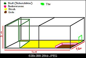 Holz f�r Gehege-kaninchengehege-6m%B2.jpg