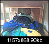 Wer lebt noch auf Balkonien???-dsc01115.jpg