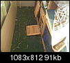 Wer lebt noch auf Balkonien???-dsc01139.jpg