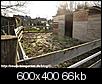 Klicke auf die Grafik f�r eine gr��ere Ansicht

Name:	kaninchenstall aussengehege.jpg
Hits:	1299
Gr��e:	66,2 KB
ID:	1372