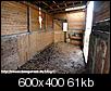 Klicke auf die Grafik f�r eine gr��ere Ansicht

Name:	kaninchenstall innen.jpg
Hits:	1620
Gr��e:	60,8 KB
ID:	1374