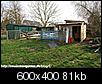 Klicke auf die Grafik f�r eine gr��ere Ansicht

Name:	pferdestall zu kaninchenstall.jpg
Hits:	638
Gr��e:	81,3 KB
ID:	1375