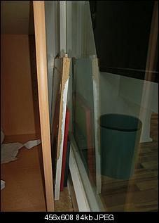 Bitte um Gestaltungsmeinung-cimg0898.jpg