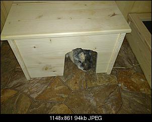 Innengehege ist fertig-dsc_0082.jpg