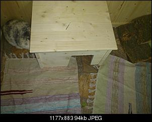 Innengehege ist fertig-dsc_0086.jpg