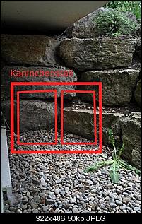 Ich bin neu hier und brauche euren Rat :)-bildschirmfoto-2012-05-05-um-16.03.29.jpg