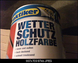 Klicke auf die Grafik f�r eine gr��ere Ansicht

Name:	DSCF3526.jpg
Hits:	255
Gr��e:	97,5 KB
ID:	14870