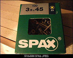 Klicke auf die Grafik f�r eine gr��ere Ansicht

Name:	DSCF3528.jpg
Hits:	289
Gr��e:	96,9 KB
ID:	14872