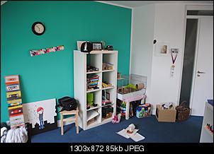Plan:Bau eines Innengeheges - Nur wie?-dsc_0085.jpg