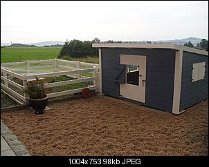 Hasenstallbau?-cimg1078.jpg