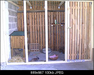 Klicke auf die Grafik f�r eine gr��ere Ansicht

Name:	BILD0184.jpg
Hits:	176
Gr��e:	99,8 KB
ID:	16378