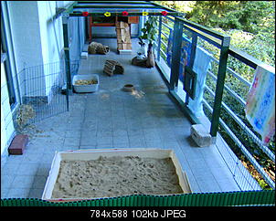 Balkongehege-bild0464.jpg