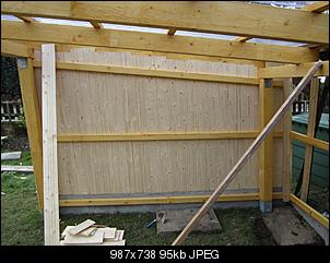 Gartenhaltung-nr-22.jpg