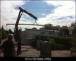 Au�engehege - Plan ist da, �berzeugung fehlt ;-)-holz2.jpg