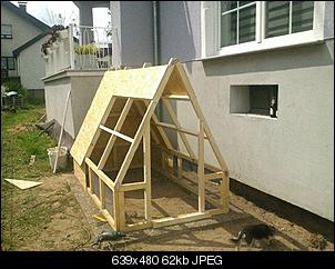 Klicke auf die Grafik f�r eine gr��ere Ansicht

Name:	WP_001406.jpg
Hits:	2999
Gr��e:	62,3 KB
ID:	17019