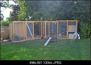 Au�engehege - Plan ist da, �berzeugung fehlt ;-)-dsc_0581.jpg