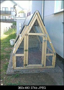 Nicki�s Kaninchenpyramide ist fertig-wp_001457.jpg