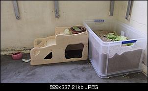 wie war das mit dem sch�n auf dem balkon drau�en sitzen und sonne genie�en?-dscf0325.jpg