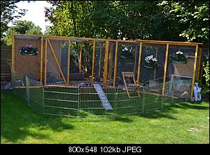 Au�engehege - Plan ist da, �berzeugung fehlt ;-)-dsc_0065.jpg