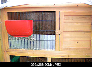 Klicke auf die Grafik f�r eine gr��ere Ansicht

Name:	Stall 1.jpg
Hits:	158
Gr��e:	19,5 KB
ID:	1734