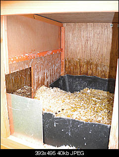 Klicke auf die Grafik f�r eine gr��ere Ansicht

Name:	Stall 3.jpg
Hits:	137
Gr��e:	39,6 KB
ID:	1736