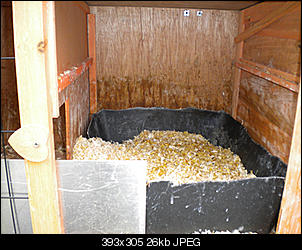 Klicke auf die Grafik f�r eine gr��ere Ansicht

Name:	Stall 4.jpg
Hits:	159
Gr��e:	26,0 KB
ID:	1737