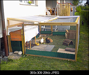 Mein Stall-dscn0712.jpg