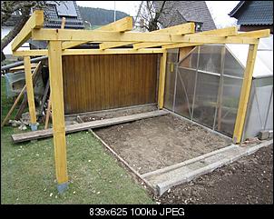 PfostenSchutz-nr-12.jpg
