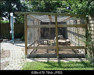 Unser Au�engehege - Lebensraum 5er-WG-dsc02589.jpg