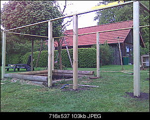 Selber bauen, aber wie?!-bild154.jpg